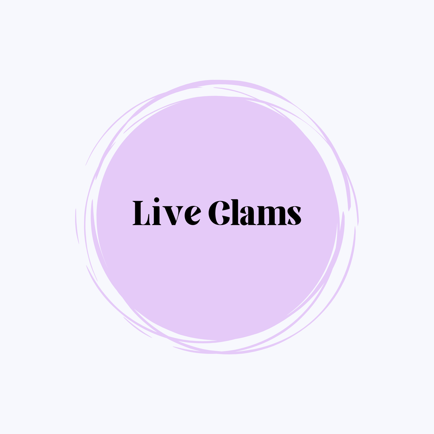 Live Claims - Read Description