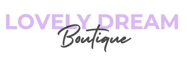 The Southern Way Boutique logo