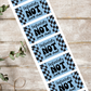 Definitely Not Junk Mail - Packaging Stickers (100 pack)