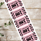 Definitely Not Junk Mail - Packaging Stickers (100 pack)