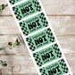 Definitely Not Junk Mail - Packaging Stickers (100 pack)