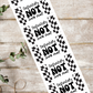 Definitely Not Junk Mail - Packaging Stickers (100 pack)