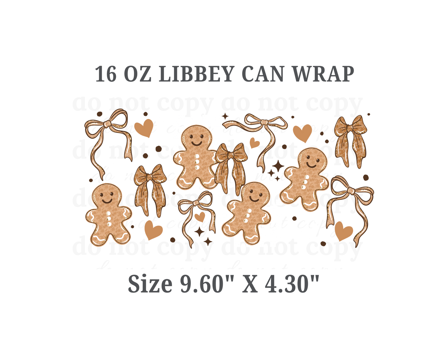 A7 - UV DTF 16oz Cup Wrap