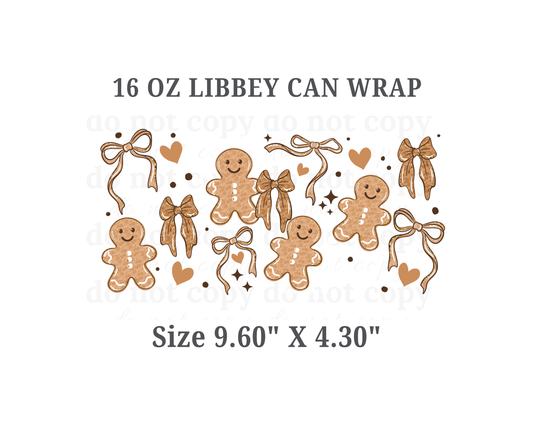 A7 - UV DTF 16oz Cup Wrap