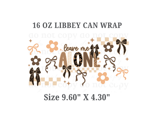 A4 - UV DTF 16oz Cup Wrap