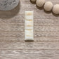 'Marshmallow Fireside' Mini Sample Bar