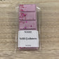 Wild Cashmere Snap Bar