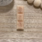 'Snickerdoodle' Mini Sample Bar