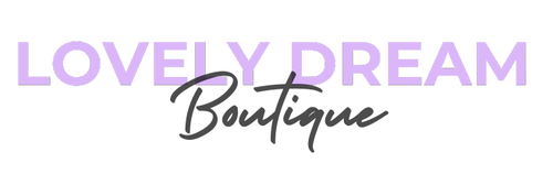 The Southern Way Boutique