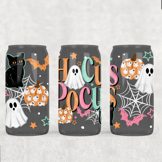 HP - 16oz Cup Wrap