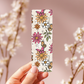 Spring Blossom - Bookmark